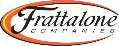 Frattalone Companies