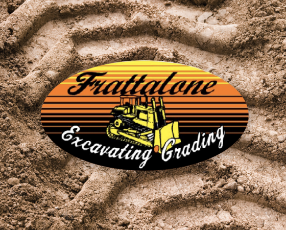 1991-Vintage Frattalone Logo