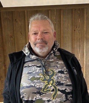 Rick Parent 2024