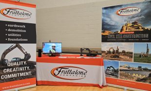 2025 Fall Career Fairs