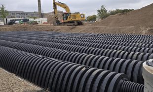 Midway YMCA – St. Paul, MN